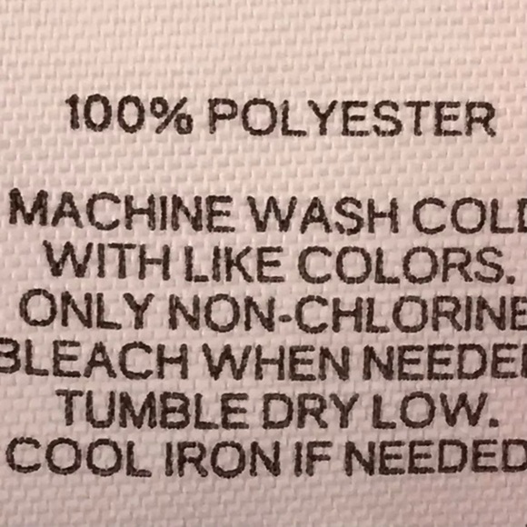 Express XS Neon Pink Halter Top Baby Doll Ties - Picture 6 of 8